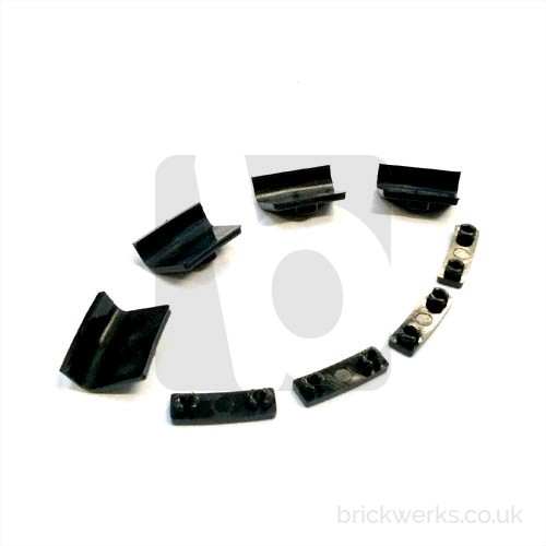 t3881320-1kit