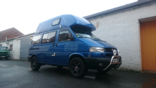DSC_0052.JPG image