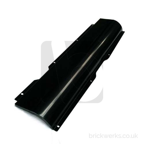 t3864821d-black