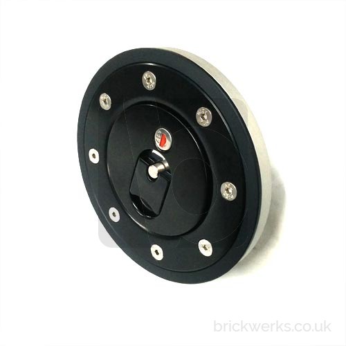 t3aerocap-blk