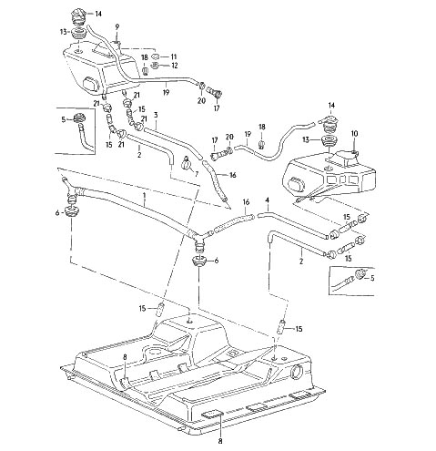 fueltank