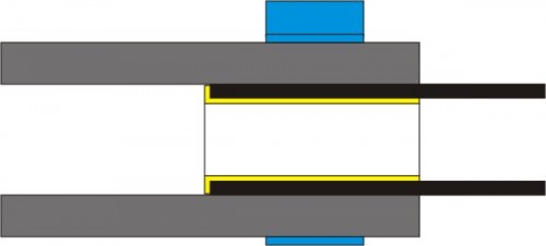Polyamide