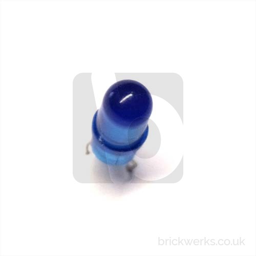 t3-mb-blb