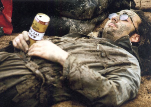 special-brew-tramp