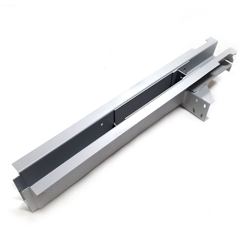 t3803208a-r