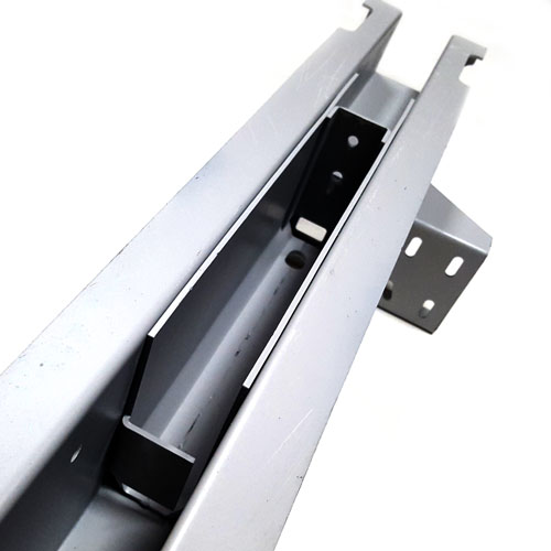 t3803208a-r1